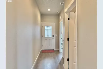 5218 NE 43rd Cir, Vancouver, WA 98661 - Photo 15