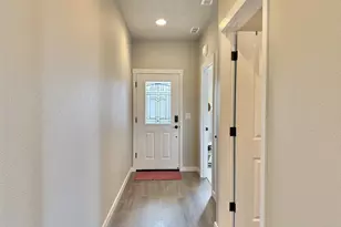 5218 NE 43rd Cir, Vancouver, WA 98661 - Photo 15