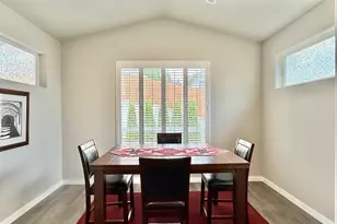 5218 NE 43rd Cir, Vancouver, WA 98661 - Photo 7