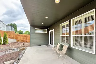 5218 NE 43rd Cir, Vancouver, WA 98661 - Photo 23