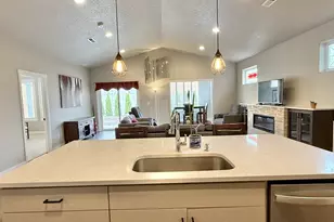 5218 NE 43rd Cir, Vancouver, WA 98661 - Photo 7