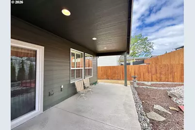 5218 NE 43rd Cir, Vancouver, WA 98661 - Photo 19