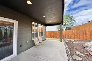 5218 NE 43rd Cir, Vancouver, WA 98661 - Photo 19