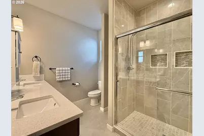 5218 NE 43rd Cir, Vancouver, WA 98661 - Photo 11