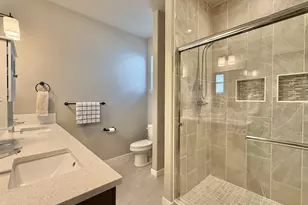 5218 NE 43rd Cir, Vancouver, WA 98661 - Photo 13