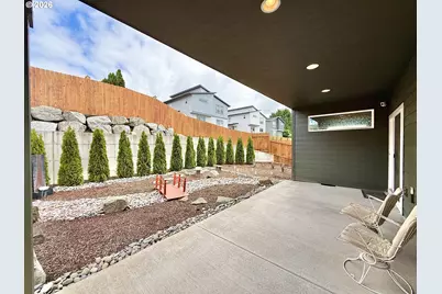 5218 NE 43rd Cir, Vancouver, WA 98661 - Photo 21