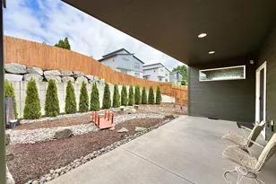 5218 NE 43rd Cir, Vancouver, WA 98661 - Photo 21