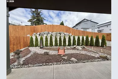 5218 NE 43rd Cir, Vancouver, WA 98661 - Photo 21