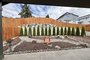 5218 NE 43rd Cir, Vancouver, WA 98661 - Photo 21