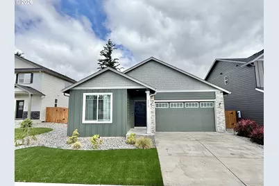 5218 NE 43rd Cir, Vancouver, WA 98661 - Photo 1