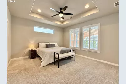 5218 NE 43rd Cir, Vancouver, WA 98661 - Photo 11