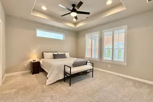 5218 NE 43rd Cir, Vancouver, WA 98661 - Photo 11