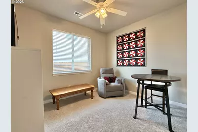 5218 NE 43rd Cir, Vancouver, WA 98661 - Photo 15