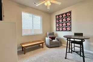 5218 NE 43rd Cir, Vancouver, WA 98661 - Photo 15