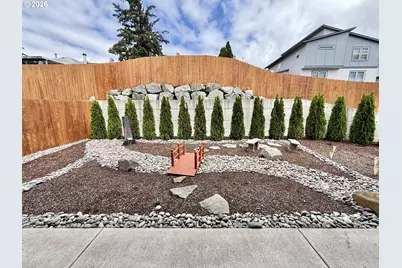 5218 NE 43rd Cir, Vancouver, WA 98661 - Photo 19