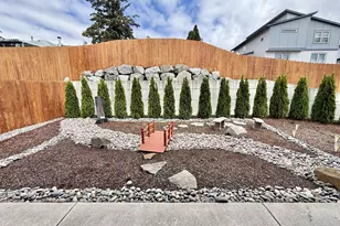 5218 NE 43rd Cir, Vancouver, WA 98661 - Photo 19