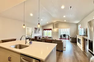 5218 NE 43rd Cir, Vancouver, WA 98661 - Photo 3