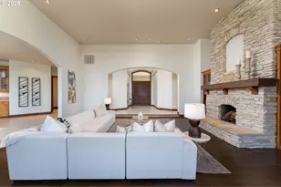 16225 NE Wilkerson Way, Newberg, OR 97132 - Photo 7