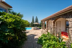 16225 NE Wilkerson Way, Newberg, OR 97132 - Photo 35