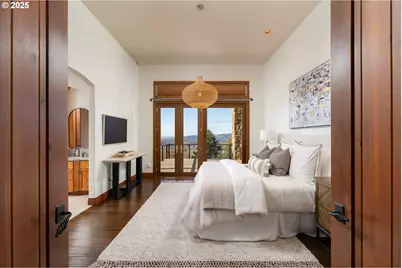 16225 NE Wilkerson Way, Newberg, OR 97132 - Photo 15