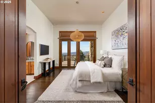 16225 NE Wilkerson Way, Newberg, OR 97132 - Photo 15