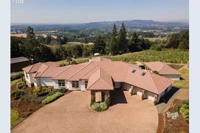 16225 NE Wilkerson Way, Newberg, OR 97132 - Photo 41