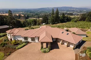 16225 NE Wilkerson Way, Newberg, OR 97132 - Photo 41