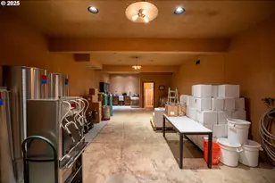 16225 NE Wilkerson Way, Newberg, OR 97132 - Photo 39