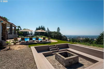 16225 NE Wilkerson Way, Newberg, OR 97132 - Photo 33