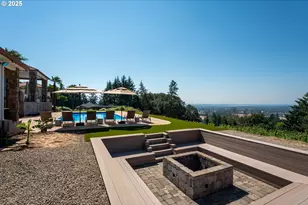 16225 NE Wilkerson Way, Newberg, OR 97132 - Photo 33