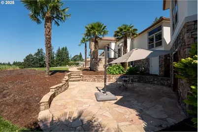 16225 NE Wilkerson Way, Newberg, OR 97132 - Photo 31