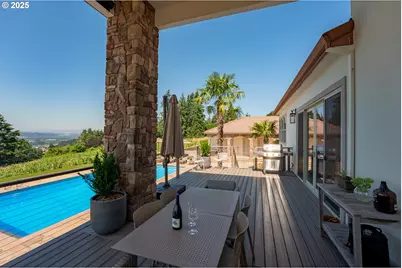 16225 NE Wilkerson Way, Newberg, OR 97132 - Photo 29