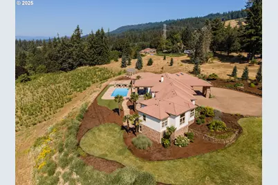 16225 NE Wilkerson Way, Newberg, OR 97132 - Photo 47