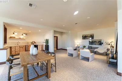 16225 NE Wilkerson Way, Newberg, OR 97132 - Photo 23