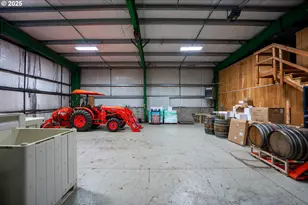 16225 NE Wilkerson Way, Newberg, OR 97132 - Photo 37