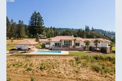 16225 NE Wilkerson Way, Newberg, OR 97132 - Photo 45