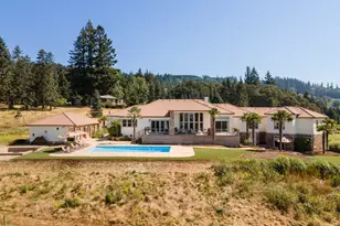 16225 NE Wilkerson Way, Newberg, OR 97132 - Photo 45