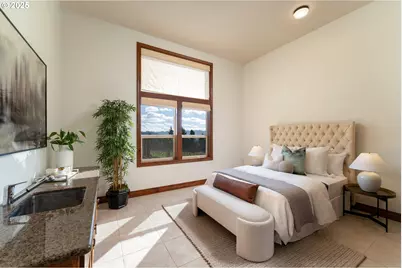 16225 NE Wilkerson Way, Newberg, OR 97132 - Photo 21