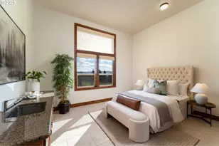 16225 NE Wilkerson Way, Newberg, OR 97132 - Photo 21