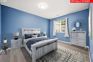 2457 45th St, Washougal, WA 98671 - Photo 37