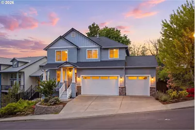 2457 45th St, Washougal, WA 98671 - Photo 1