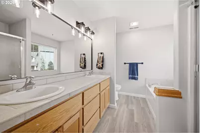 2457 45th St, Washougal, WA 98671 - Photo 31