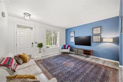 2457 45th St, Washougal, WA 98671 - Photo 5