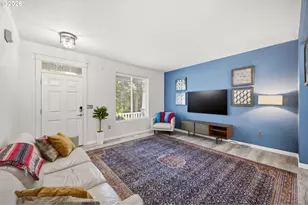 2457 45th St, Washougal, WA 98671 - Photo 5