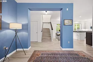 2457 45th St, Washougal, WA 98671 - Photo 19