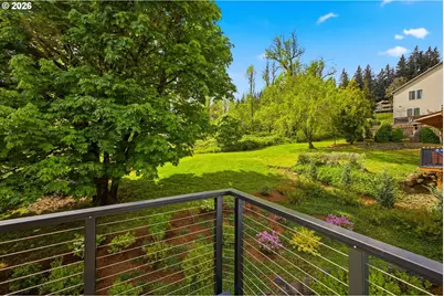 2457 45th St, Washougal, WA 98671 - Photo 45