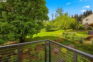 2457 45th St, Washougal, WA 98671 - Photo 45