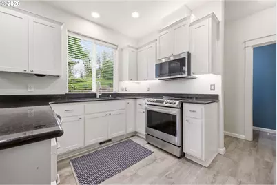 2457 45th St, Washougal, WA 98671 - Photo 11