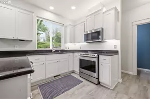 2457 45th St, Washougal, WA 98671 - Photo 11