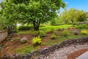 2457 45th St, Washougal, WA 98671 - Photo 43